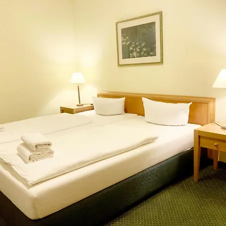 1 1 10 Inselstrand *