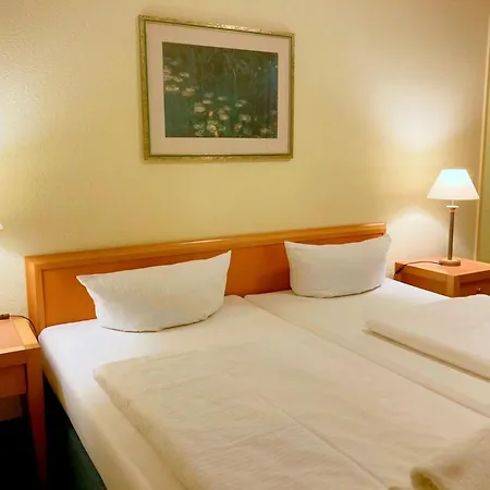 1 1 10 Inselstrand *