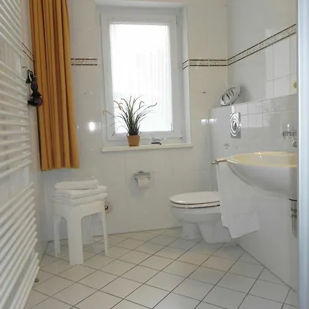 1 1 10 Inselstrand