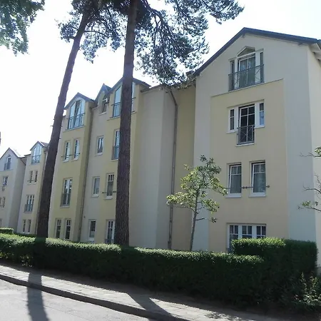 1 1 10 Inselstrand